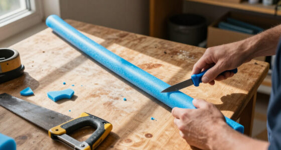 15 Best Pool Noodles for DIY Projects in 2027