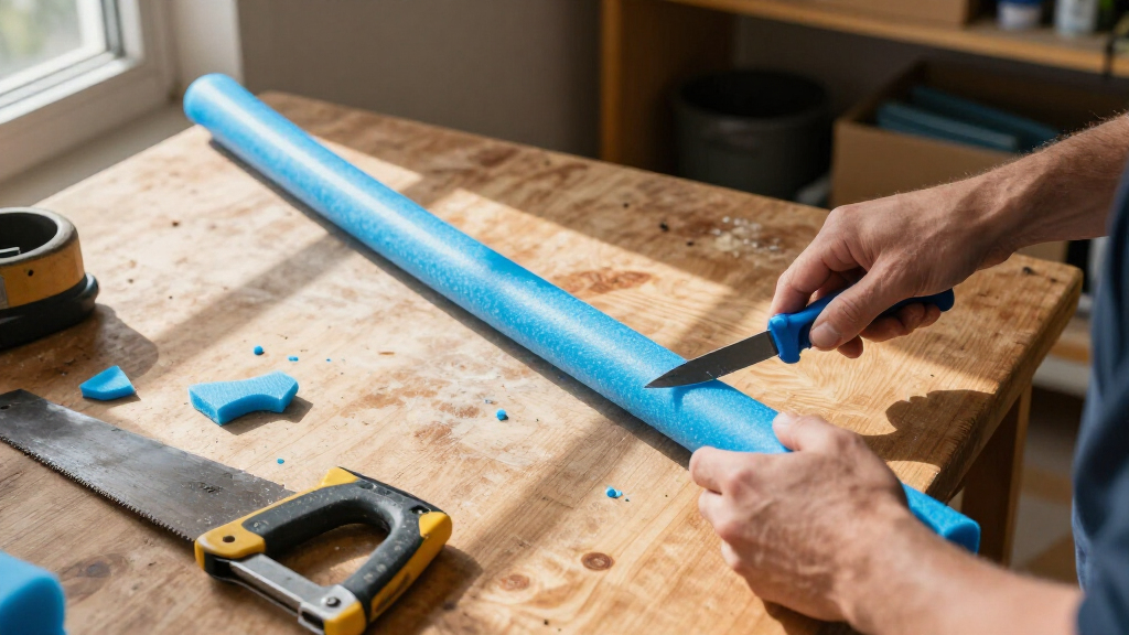 15 Best Pool Noodles for DIY Projects in 2027