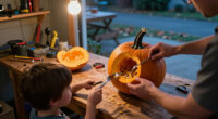 15 Best Pumpkin Carving Kits for Halloween in 2027