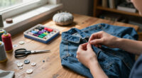 15 Best Sewing Kits for Mending, Travel, and Home Projects in 2027