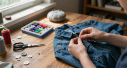 15 Best Sewing Kits for Mending, Travel, and Home Projects in 2027