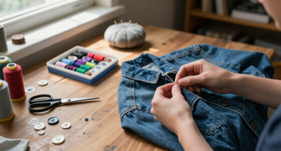 15 Best Sewing Kits for Mending, Travel, and Home Projects in 2027