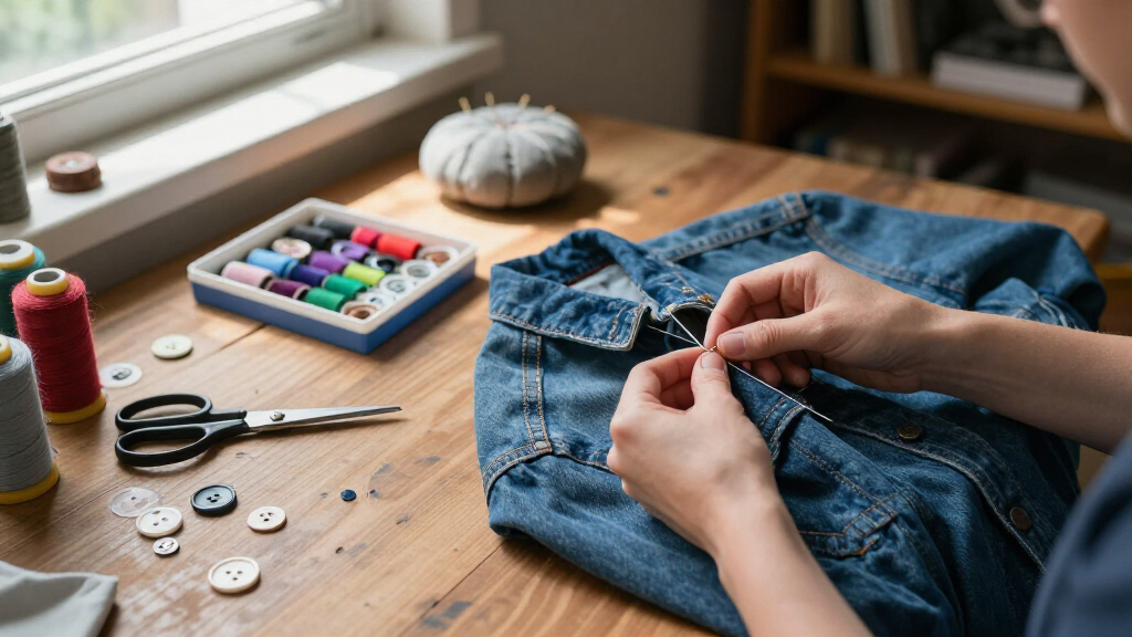 15 Best Sewing Kits for Mending, Travel, and Home Projects in 2027