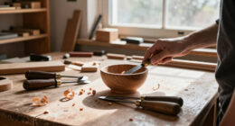 15 Best Wood Carving Tool Sets for Beginners and Experienced Carvers in 2027