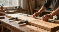 15 Best Woodworking Clamp Sets for 2027