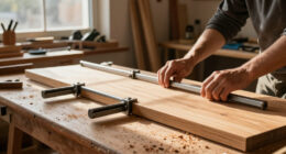 15 Best Woodworking Clamp Sets for 2027