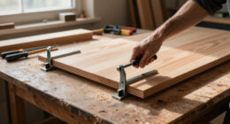 15 Best Woodworking Clamps in 2027