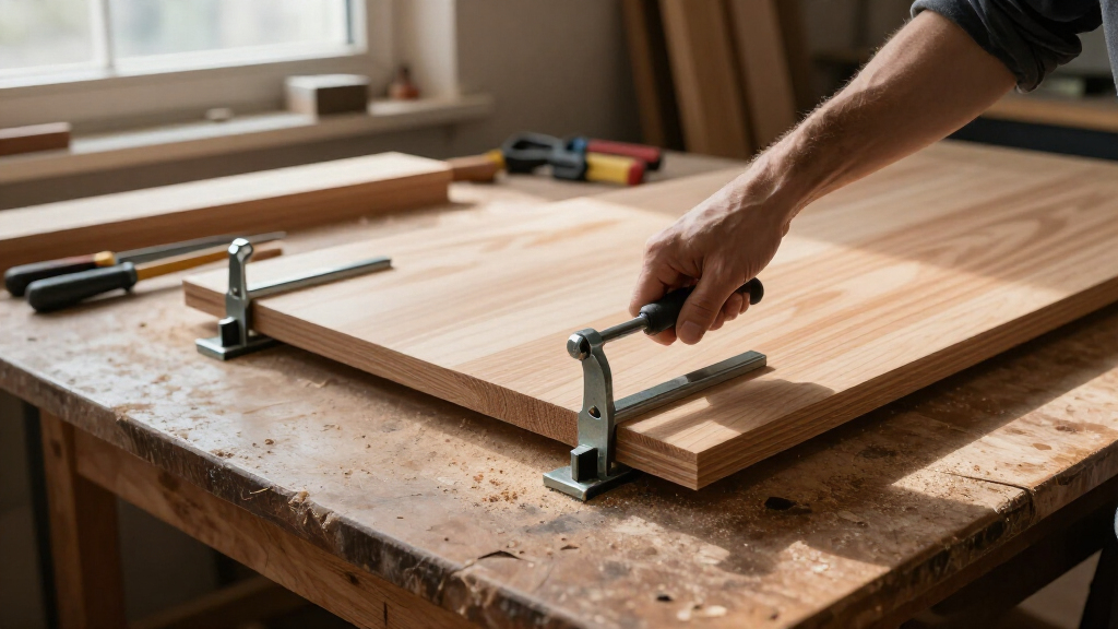 15 Best Woodworking Clamps in 2027