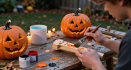 4 Best Halloween Prop Painting Kits in 2027
