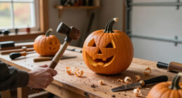 4 Best Halloween Wood Carving Tools in 2027