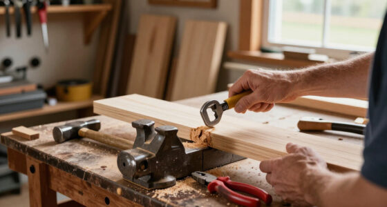 4 Common Tools With A Hidden Second Function Most People Never Use