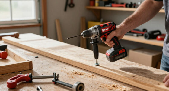 4 Harbor Freight Products That Are Better Alternatives To Popular Amazon Finds