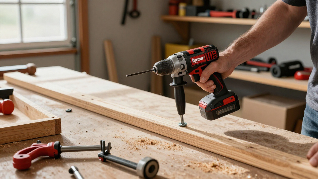 4 Harbor Freight Products That Are Better Alternatives To Popular Amazon Finds