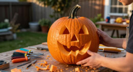 5 Best Halloween Foam Carving Tools in 2027