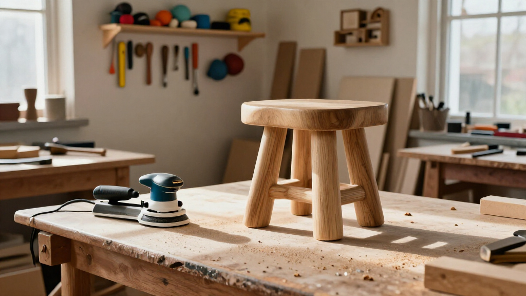 5 Contagiously Inspiring Cultural Things Feeding Our Aesthetic This Month