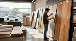 ABC Supply Interiors Opens 4 New Locations