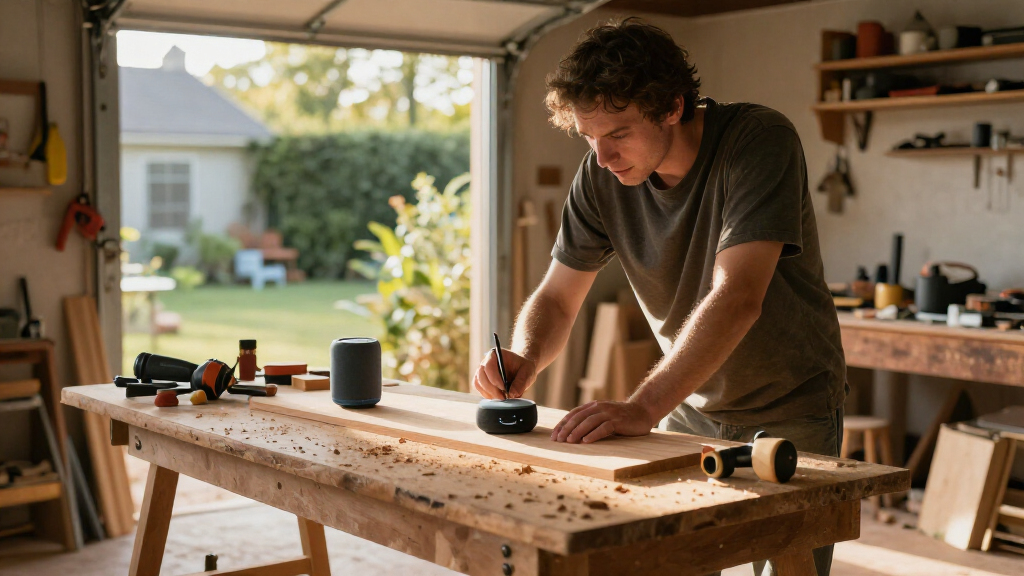 Amazon’s New Echo Line Is Here: The 6 Biggest Updates