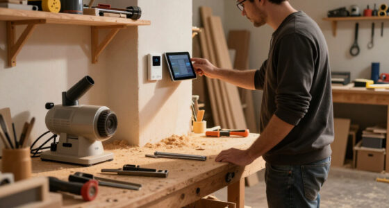 Apple’s “Welcome Home” Event Could Reveal Its Biggest Smart Home Push Yet — With LG And Schneider Onboard