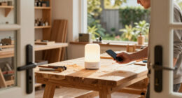 Apple Unveils New Home Collection With Matter, Thread, Aliro Support