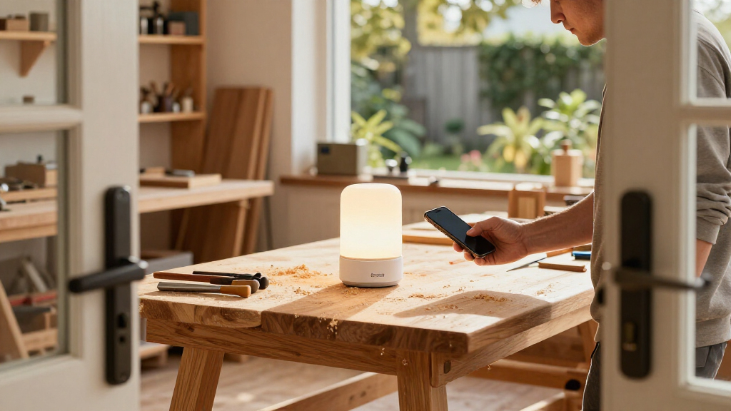 Apple Unveils New Home Collection With Matter, Thread, Aliro Support
