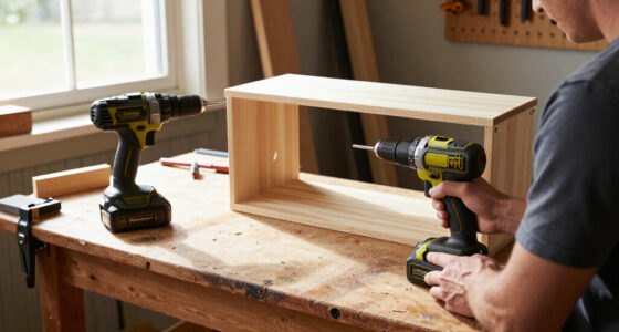 Are Kobalt Batteries Finally Catching Up To Ryobi?