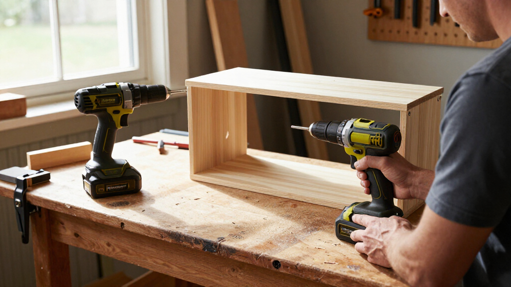 Are Kobalt Batteries Finally Catching Up To Ryobi?