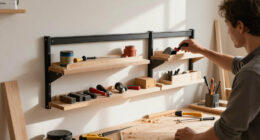 B+N Industries Builds Its Modular Systems To Keep Evolving After Installation