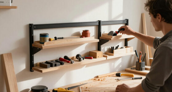 B+N Industries Builds Its Modular Systems To Keep Evolving After Installation