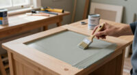 Benjamin Moore Just Picked A Surprisingly Timeless Color For 2027