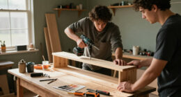 DIY CON Brings New Experience To Home Improvement Industry