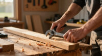 Here’s A New EDC Adjustable Wrench Multi-Tool For Your Collection