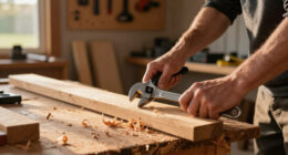 Here’s A New EDC Adjustable Wrench Multi-Tool For Your Collection