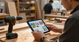 HIRI’s 2026 Summit Highlights Market Trends, AI’s Impact And Economic Factors Influencing Home Improvement
