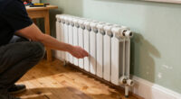 It Turns Out I’ve Been Using My Radiators All Wrong For Years And You Might Have Been Too