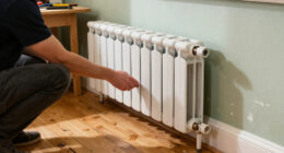 It Turns Out I’ve Been Using My Radiators All Wrong For Years And You Might Have Been Too
