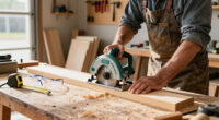 Milwaukee Vs Makita Circular Saw Review: Who’s A Cut Above?