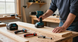 New Kobalt 24V Tools At Lowe’s – Same Price, Lower Performance