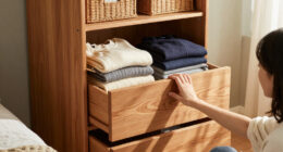 Our 2026 Whole Home Makes Stunning Storage A Self-Care Essential