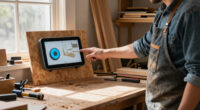 Our First Look At Amazon’s Big New Echo Show 16
