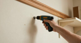 Our Tests Reveal The Stud Finders That Work For Lath And Plaster Walls
