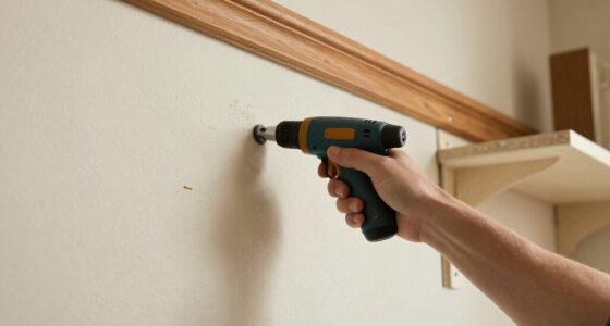 Our Tests Reveal The Stud Finders That Work For Lath And Plaster Walls