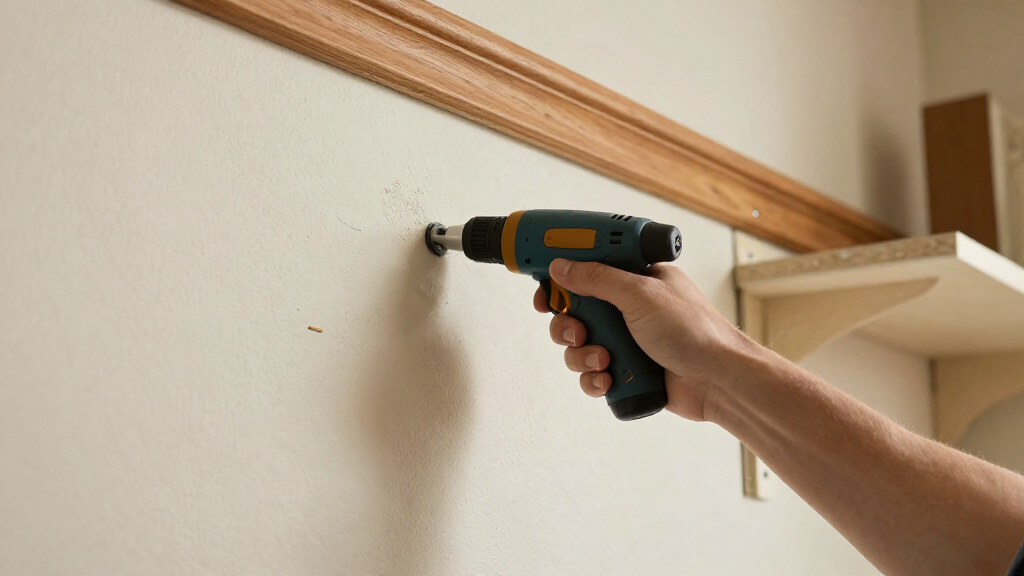 Our Tests Reveal The Stud Finders That Work For Lath And Plaster Walls