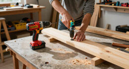 Prime Day Coupon: Save On Dewalt, Milwaukee, Makita, More (Ends 10/6/26)