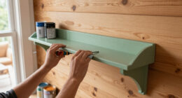 Psychologists Say There's A Reason You Can't Stop Redecorating Your Home