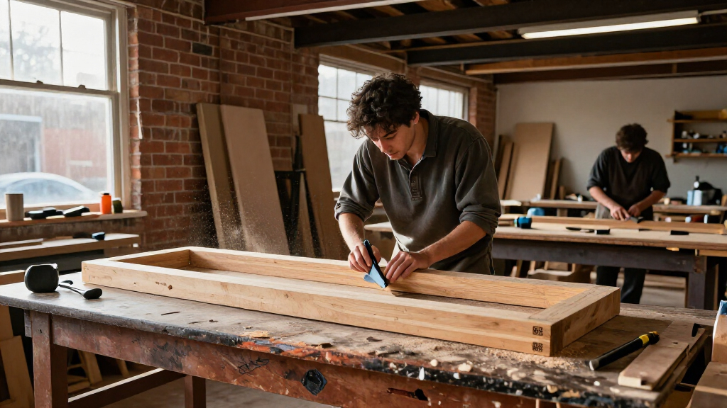 Red Hook Open Studios Rises From The Ashes