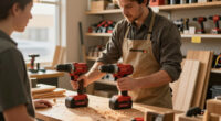 September Retail Sales Mark 12Th Month Of Steady Growth