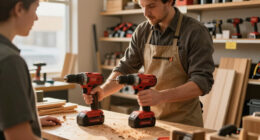 September Retail Sales Mark 12Th Month Of Steady Growth