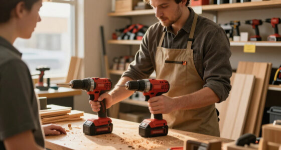 September Retail Sales Mark 12Th Month Of Steady Growth