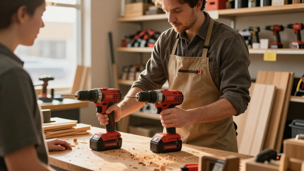 September Retail Sales Mark 12Th Month Of Steady Growth