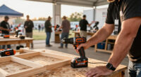 Stine Home & Yard Hosts 2026 Home Builder And Pro Expo